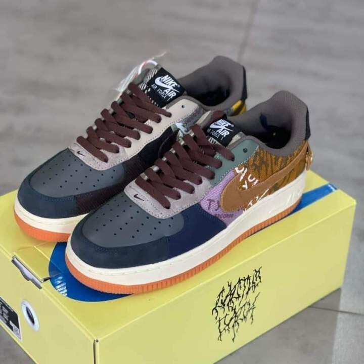nike 270 for mens