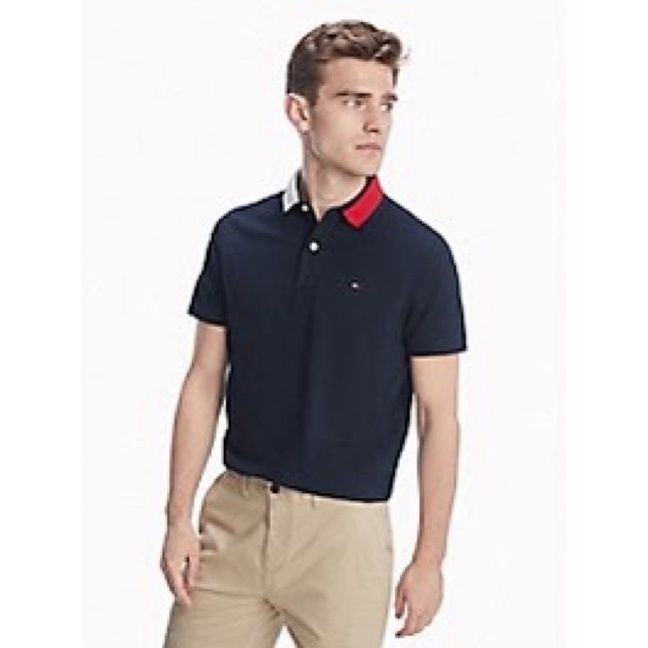 3xl tommy deals hilfiger men's