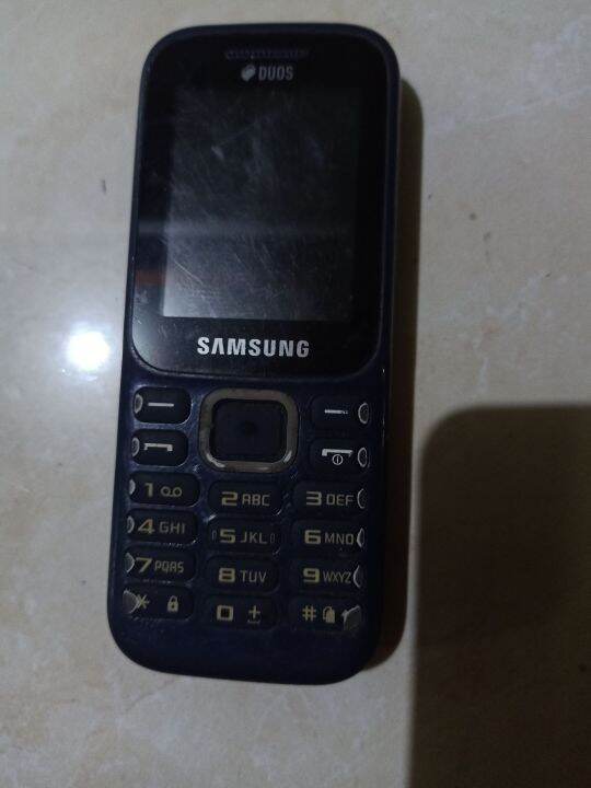 samsung 8310e