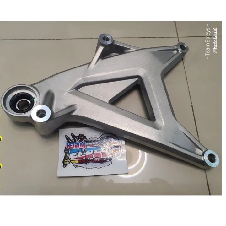 STOCK SWING ARM FOR HONDA CLICK V2 125/150 Lazada PH