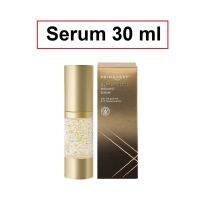 PrimaNest Supreme Gold Birdnest Serum 30ml พรีมาเนสท์ รังนก เซรั่มบำรุงผิว