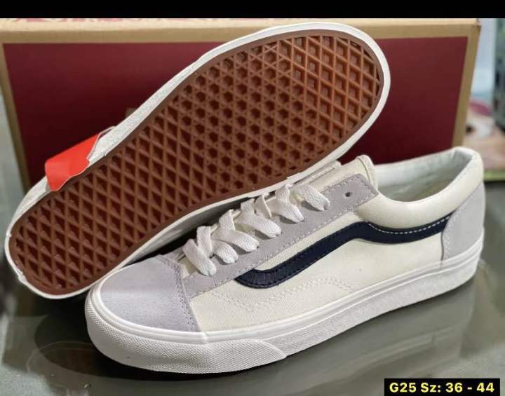 vans-old-skool-style-36-size36-45-มี2สี