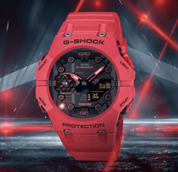 G shock online kecil