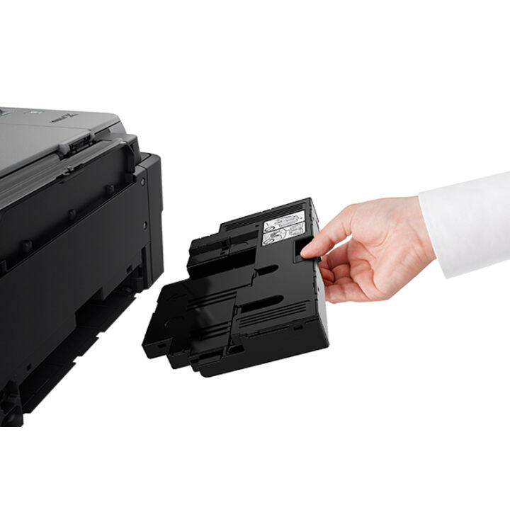 canon g 3460