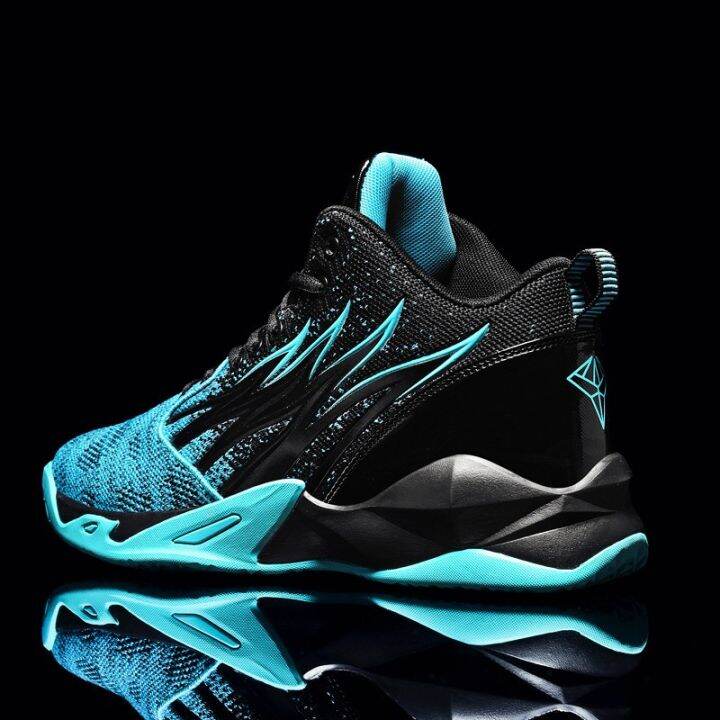 Kobe Basketball Shoes Official Flagship Store Genuine Men's Shoes 2023