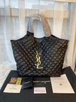 YSL Premuim’s Gift [ของแท้ 100%]