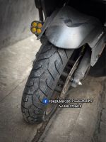 ยางPirelli Diablo Scooter สำหรับForza300,Forza350,Xmax300,ADV350