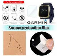 ?? ฟิมส์กันรอย Garmin Venu SQ l SQ music l SQ 2 ? 2 ชิ้น ?