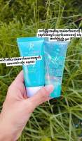 ?? IAura Sunscreen &amp; Gel ??

Skin care ေတြ Step by step လိမ္းၿပီး Sunscreen မလိမ္းမိရင္...?လိမ္းထားသမၽွ skin care ေတြကို ေနေရာင္ျခည္ေအာက္မွာ မီးရွို့ပစ္လိုက္သလိုပဲေနာ္...

လိမ္းထားသမၽွ skin care ေတြ အလကားျဖစ္မသြားေအာင္ Sunscreen ပုံမွန္လိမ္းပါ

Suns