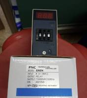 E5EM-YR40K  0-399องศา 110-220 VACขนาด48x96 TEMPERATURE CONTROLLER สินค้าพร้อมส่ง