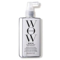 COLOR WOW Dream Coat Super Natural Spray 50 ml.