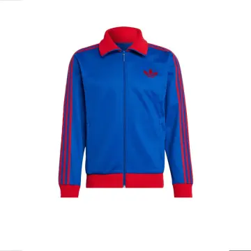 adidas VEST - Đen | adidas Vietnam