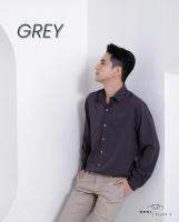 WEAR/Casual Grey