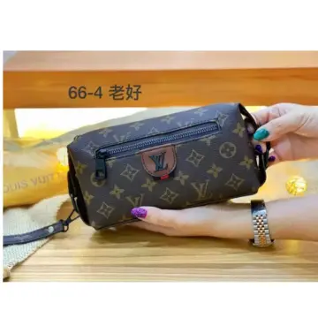 RS. DOMPET LV CEWEK / DOMPET HP TERBARU / TAS SELEMPANG WANITA / TAS  SELEMPANG HP POCKET / TAS SELEMPANG MURAH / TAS SELEMPANG CEWEK / TAS  SELEMPANG TERBARU