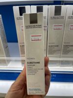 La Roche posay Substian serum 30ml