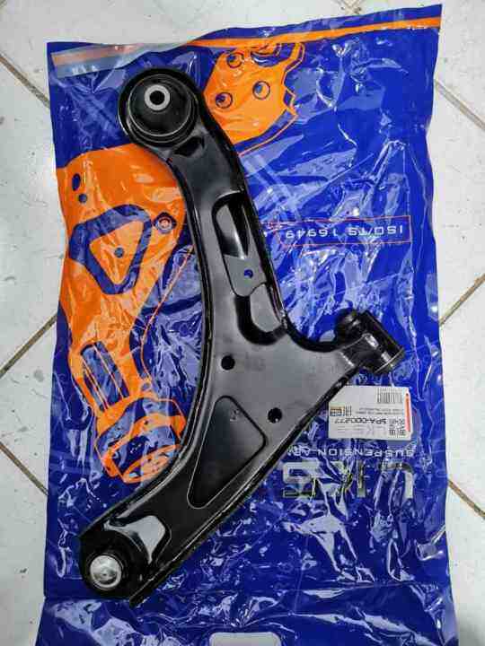 SUSPENSIONS ARM LKS Lazada Indonesia