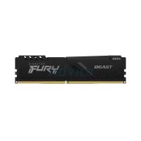 RAM DDR4(2666) 16GB(8×2) KINGSTON FURY BEAST

สินค้ามือ2