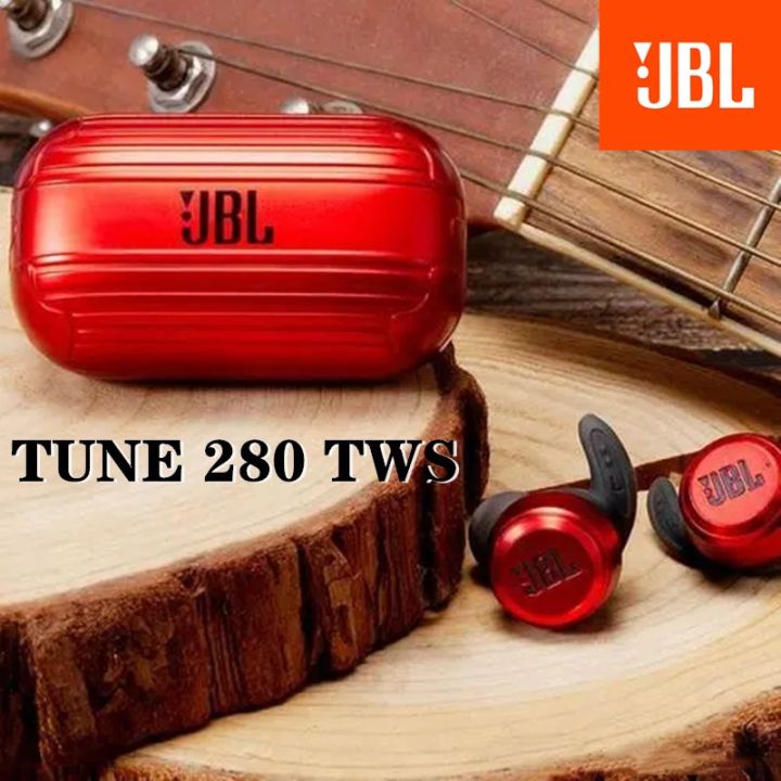 Jbl 2024 280 tws