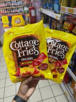 Wise Cottage Fries Original Chip N Dip