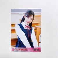 AKB48 รูป Theater 61st Single Doushitemo Kimi ga Suki da ?? Oguri Yui Yuiyui