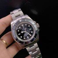 นาฬิกาข้อมือ Rolex Deepsea