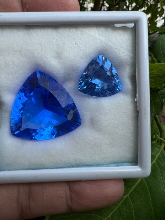 blue-topaz-63-cts-culture-24x24mm-blue-topaz-63-carats-24x24-มิลลิเมตร-1-เม็ด-mm-รูป-oval-สีบลูโทพาส-พลอย-สำหรับตัดสำเร็จรูป-เนื้อแข็ง-blue-topaz-culture-stone