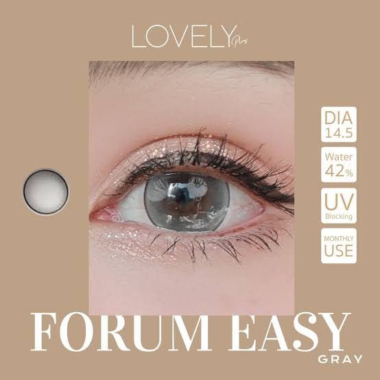 lovelylens-forum-easy-gray