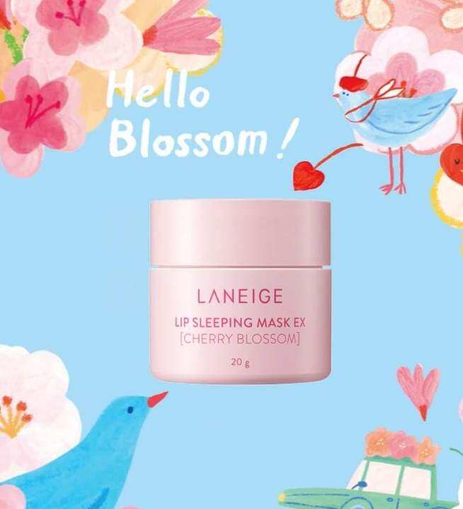 laneige-lip-sleeping-mask-ex-20g