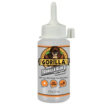 Shop Epoxy Gorilla with great discounts and prices online - Jan 2024