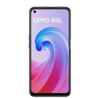 Oppo a96 น้องใหม่⭐️จากค่ายoppo จากปกติ9999 มากับสเป๊กแรงราคาหน้ารัก จอ6.5 Ram8 Rom256 แบตเตอรี่5000am ชาร์จเร็ว33w พิเศษกดสั่งซื้อวันนี้ ของแถมจุใจ เช่น ชุดบล๊อกเซ็ทoppo เคส fim และอื่นๆเงื่อนไขเป็นไปตามบริษัทกำหนดค่ะ กดเลย⭐️⭐️⭐️