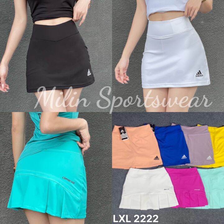 adidas Chân Váy Xòe Co Giãn WINDRDY Hồng adidas Vietnam #28 adidas Chân Váy Xòe Co Giãn WINDRDY Hồng adidas Vietnam