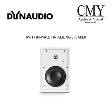 Dynaudio malaysia hot sale