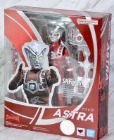 S.H. FiguArts Astra  ราคา 2,890 บาท พร้อมจัดส่ง