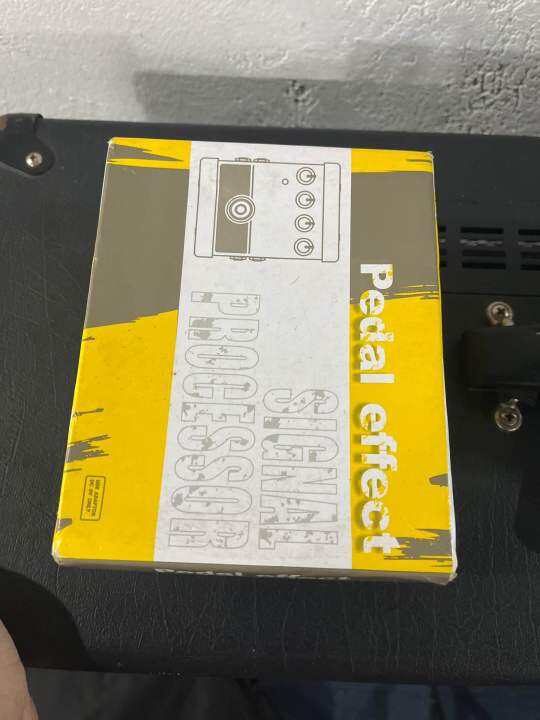 bass equalizer Lazada PH