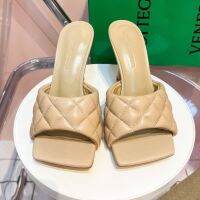 รองเท้าแฟชั่นใหม่? Size 36-40cm The best vip1:1 คุณภาพเกรดสูงสุด?ภาพถ่ายจากสินค้าจริง