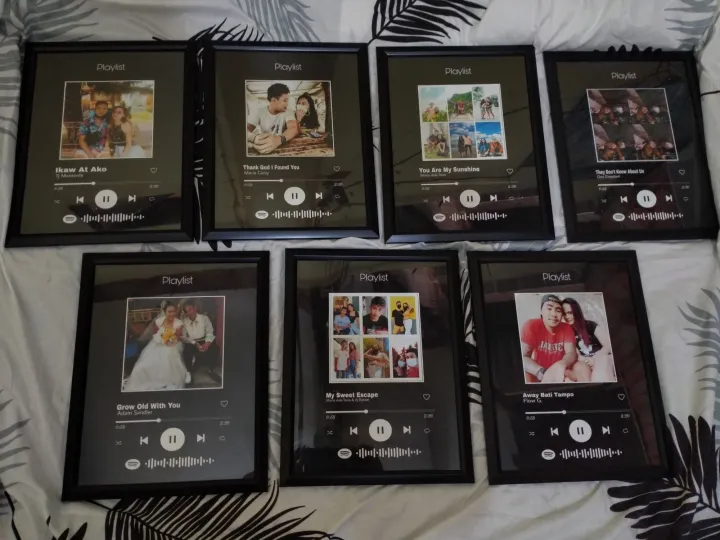 KIKS COLLECTION (for shipping fee only) | Lazada PH