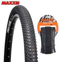 ยางขอบพับ MAXXIS FREE FLOW ขนาด 26×1.95 / 27.2×2.10