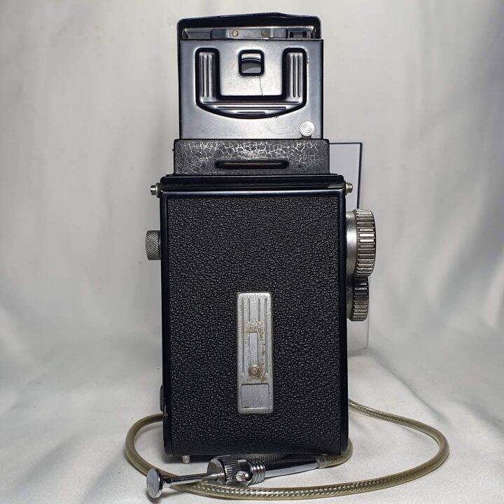 beauty-flex-t-jp-tlr-all-working