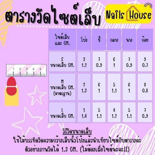 เล็บเจล-แท้100-ทรงเหลี่ยมยาว-สีลูกคุณหนูมาก-ไซต์งานมาตราฐาน-m-มีกาวน้ำตะไบและที่ดันหนังให้ฟรีเลยค่ะ