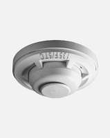 Heat Detector รุ่น5601