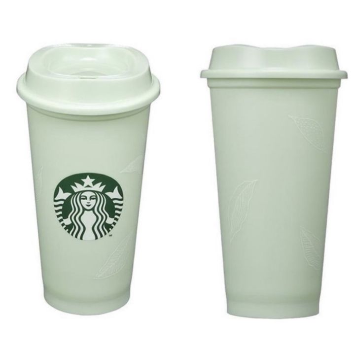 แก้วรียุส-starbucks-แท้-16oz