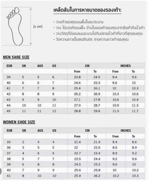 รองเท้าผ้าใบ-air-foce-1-รองเท้าผ้าใบ-รองเท้านักเรียน-รองเท้าผ้าใบผู้หญิงผู้ชาย-36-45