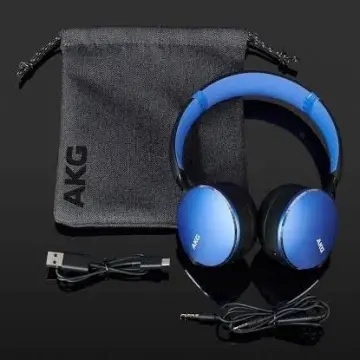 Harga akg y500 new arrivals