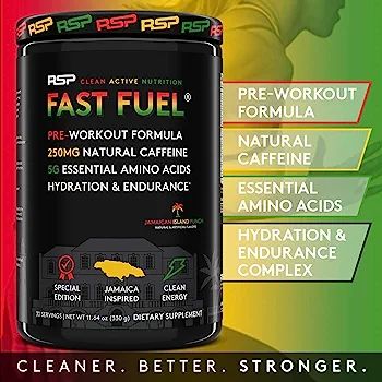 rsp-nutrition-fast-fuel-pre-workout-formula-30-servings