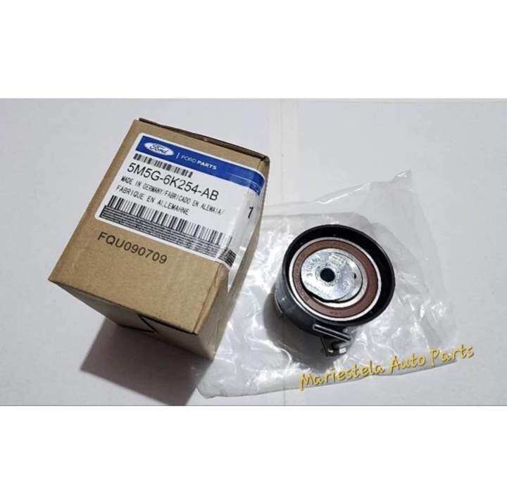 Timing Belt Tensioner Ford Fiesta / Ecosport 20112016 1.4 / 1.5 / 1.6