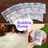 ☁️ Bubble Bath by Bubble Bump ☁️ ฟองสบู่แห่งความสุข สบู่ทำฟอง ? ของแท้‼️ ส่งไว‼️