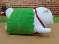 #Toreba#Faithful Mochishiba -Sqishy  Sakura GB31cm.