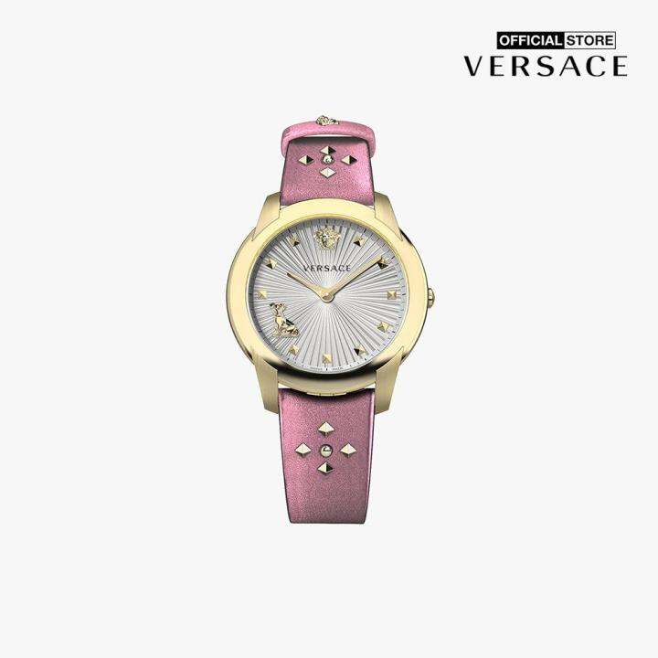 Đồng hồ nữ Versace Audrey 38mm-VELR01219-0000-13