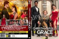 DVDหนังใหม่...CHRISTMAS FULL OF GRACE  มาสเตอร์/เสียงไทย