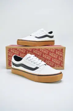 Original vans clearance padin musa